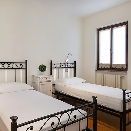 Casa Nico Magognino - Wifi