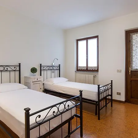 Casa Nico Magognino - Wifi Στρέσα