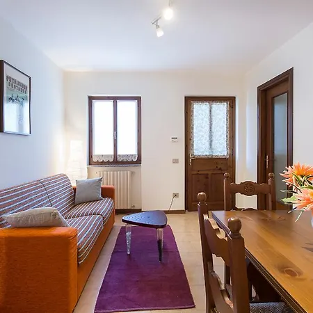 Casa Nico Magognino - Wifi Διαμέρισμα