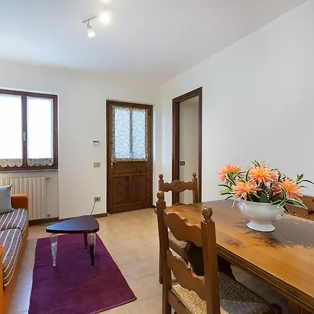 Casa Nico Magognino - Wifi * Στρέσα