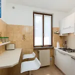 Casa Nico Magognino - Wifi Stresa