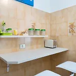 Casa Nico Magognino - Wifi Apartment *