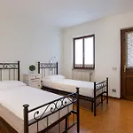 Casa Nico Magognino - Wifi Stresa