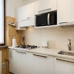 Apartment Casa Nico Magognino - Wifi *