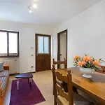 Casa Nico Magognino - Wifi * Stresa
