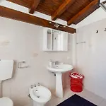 Apartment Casa Nico Magognino - Wifi