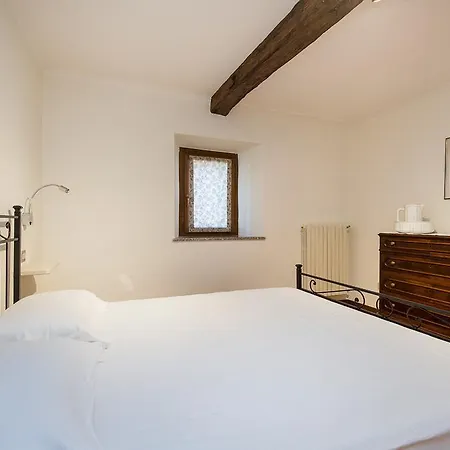 Apartment Casa Nico Magognino - Wifi Stresa